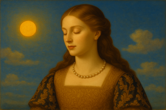 How does SPF really work?